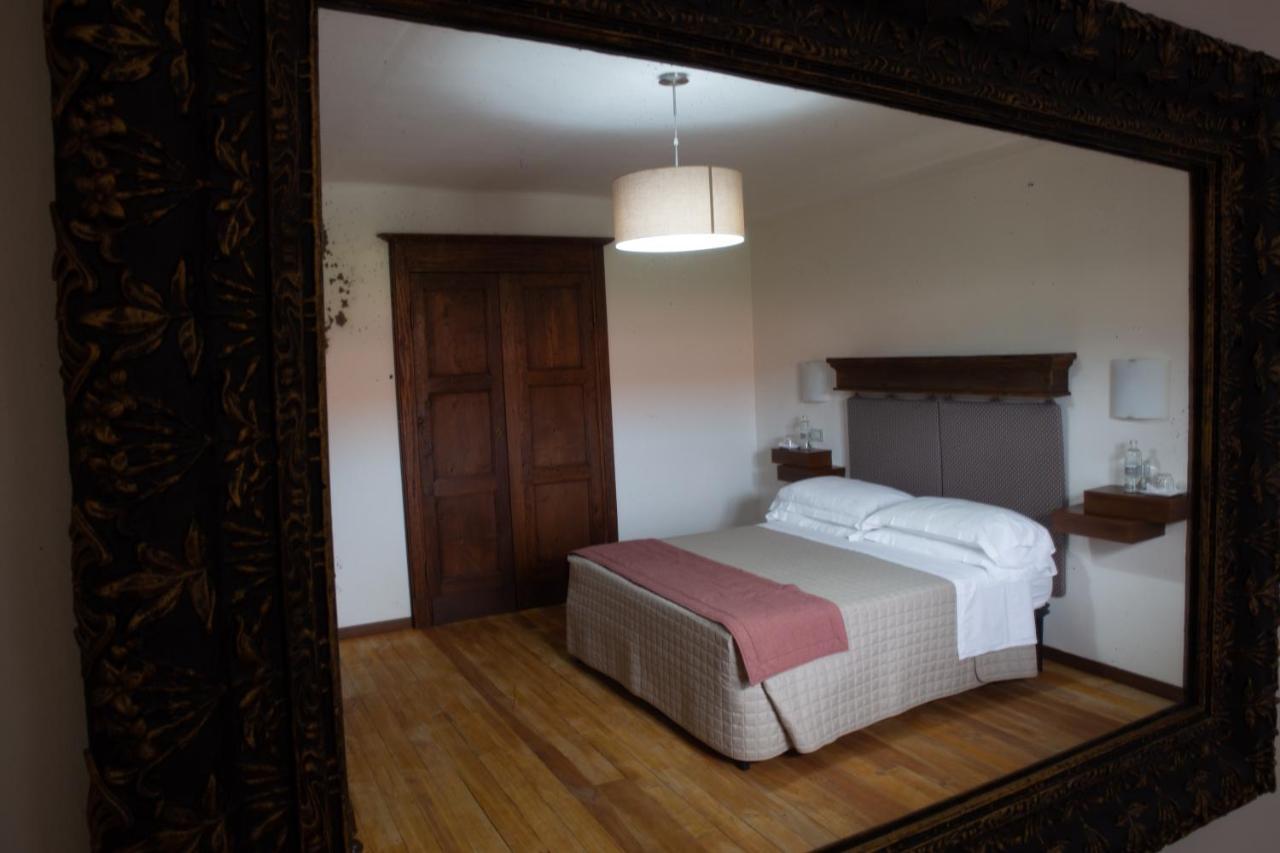 Maison Flipot Torre Pellice Ngoại thất bức ảnh