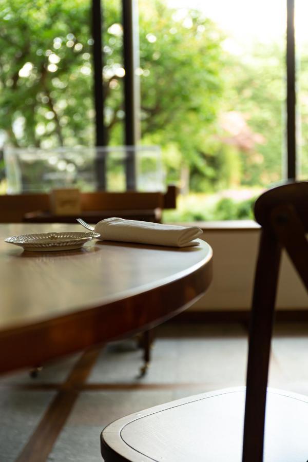 Maison Flipot Torre Pellice Ngoại thất bức ảnh