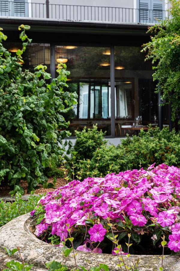 Maison Flipot Torre Pellice Ngoại thất bức ảnh