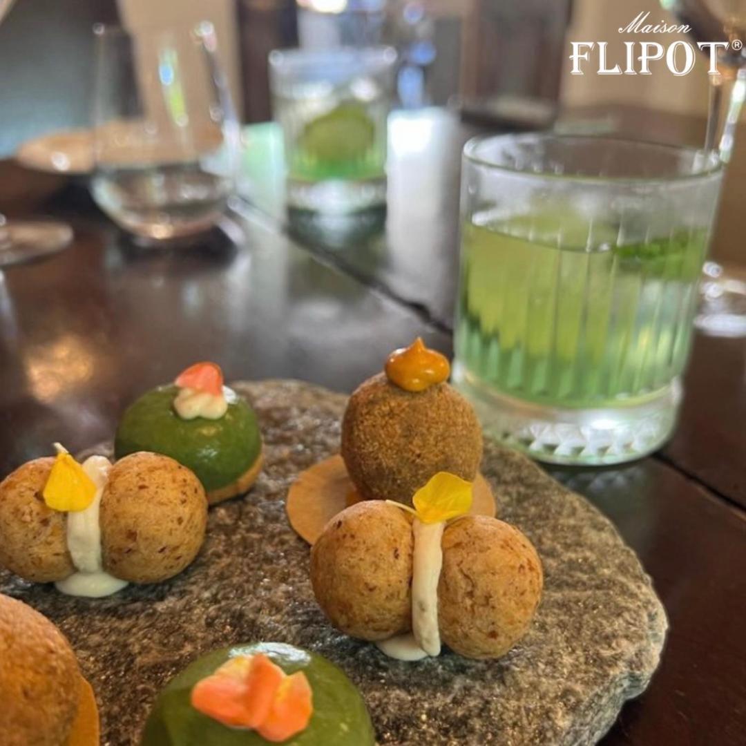 Maison Flipot Torre Pellice Ngoại thất bức ảnh