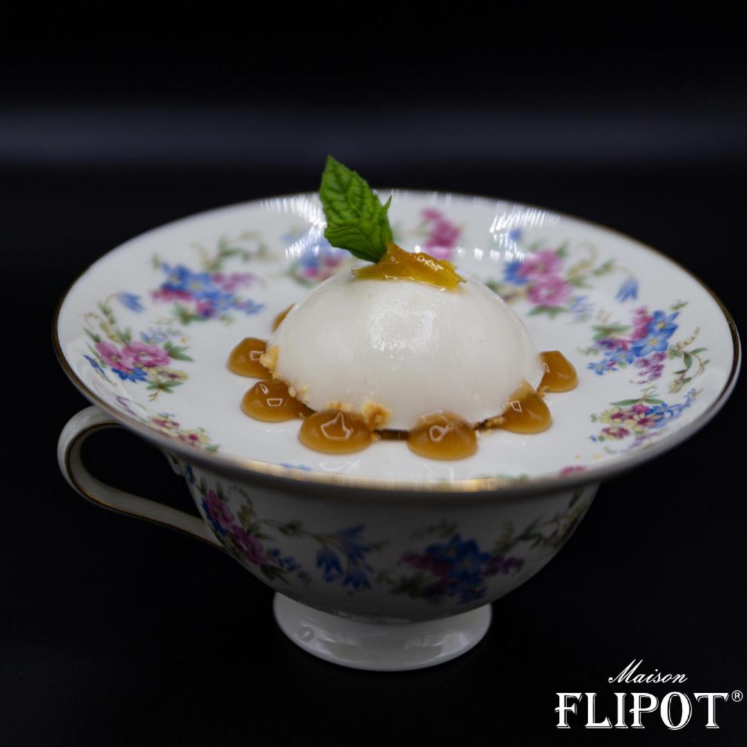 Maison Flipot Torre Pellice Ngoại thất bức ảnh